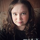 Знакомства: Юлия, 33 года, Липецк
