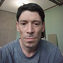 Знакомства: Виктор, 41 год, Алматы