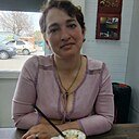 Знакомства: Анна, 44 года, Каменск-Шахтинский