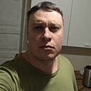 Знакомства: Андрей, 37 лет, Новороссийск