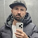 Знакомства: Тимур, 37 лет, Боровляны