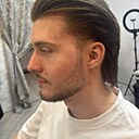 Знакомства: Биляль, 24 года, Чебоксары