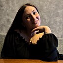 Знакомства: Джулия, 33 года, Екатеринбург