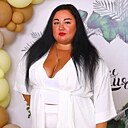 Знакомства: Надежда, 39 лет, Красноперекопск