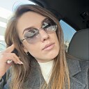 Знакомства: Darya, 35 лет, Екатеринбург