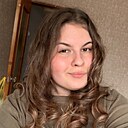 Знакомства: Ирина, 22 года, Новосибирск