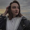 Знакомства: Злата, 21 год, Хабаровск