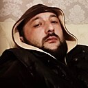 Знакомства: Тимур, 38 лет, Черкесск