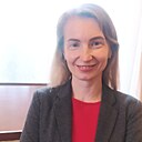 Знакомства: Ирина, 39 лет, Омск