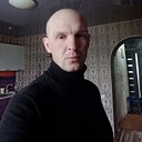 Знакомства: Вячеслав, 38 лет, Кемерово