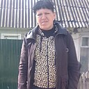 Знакомства: Ирина, 48 лет, Смоленск
