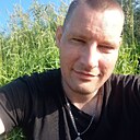 Знакомства: Тот Самый, 37 лет, Калуга
