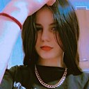 Знакомства: Arina, 18 лет, Киров
