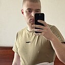 Знакомства: Владислав, 26 лет, Иркутск