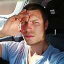 Знакомства: Евгений, 31 год, Челябинск