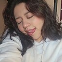 Знакомства: Майте, 20 лет, Нижний Новгород