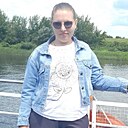 Знакомства: Елена, 25 лет, Тамбов