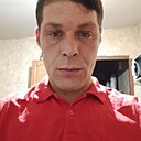 Знакомства: Юрий, 36 лет, Котовск