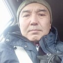 Знакомства: Манас, 49 лет, Сокулук
