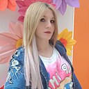 Знакомства: Илона, 30 лет, Сочи