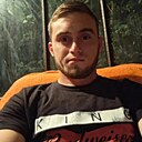 Знакомства: Lionea, 23 года, Брно