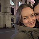 Знакомства: Аня, 34 года, Санкт-Петербург