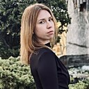 Знакомства: Мария, 25 лет, Севастополь