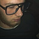 Знакомства: Артур, 20 лет, Петропавловск