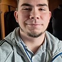 Знакомства: Дмитрий, 24 года, Саранск