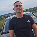 Знакомства: Дмитрий, 24 года, Саранск