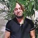 Знакомства: Сергей, 59 лет, Орел