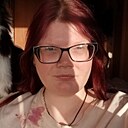 Знакомства: Вероника, 19 лет, Ярославль