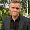 Знакомства: Никита, 23 года, Минск