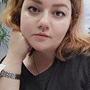 Знакомства: Валентина, 30 лет, Челябинск