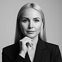Знакомства: Светлана, 34 года, Тверь