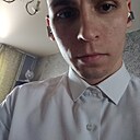 Знакомства: Василий, 24 года, Арсеньев