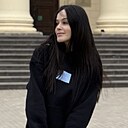 Знакомства: Татьяна, 31 год, Санкт-Петербург