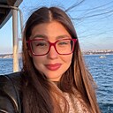 Знакомства: Екатерина, 32 года, Тольятти