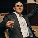 Знакомства: Михаил, 28 лет, Владимир