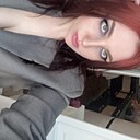 Знакомства: Светлана, 25 лет, Пенза
