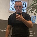 Знакомства: Иван, 19 лет, Ярославль