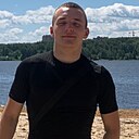 Знакомства: Иван, 19 лет, Ярославль