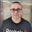 Знакомства: Женя, 50 лет, Могилев