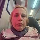Знакомства: Елена, 42 года, Железнодорожный