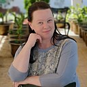 Знакомства: Сибирячка, 54 года, Новосибирск