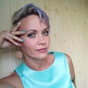 Знакомства: Надя, 44 года, Димитровград