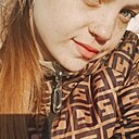 Знакомства: Елизавета, 20 лет, Москва