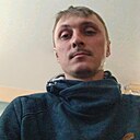 Знакомства: Александр, 29 лет, Барнаул