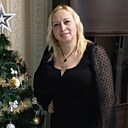 Знакомства: Наталья, 43 года, Нижний Новгород