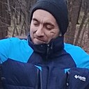 Знакомства: Александр, 46 лет, Москва